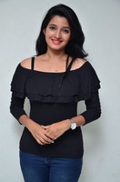 Deepthi Shetty Latest Photos